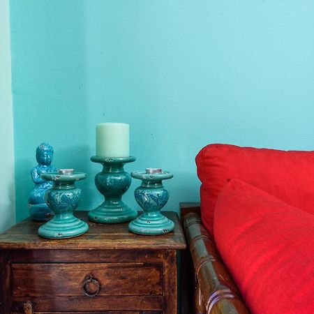 Aegina'S Flowers House Экстерьер фото