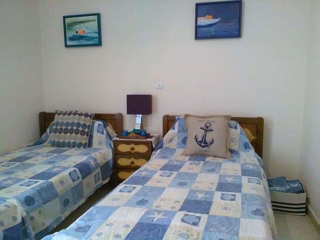 Aegina'S Flowers House Экстерьер фото